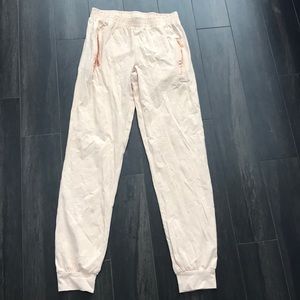 New Lascana Pants 4/6